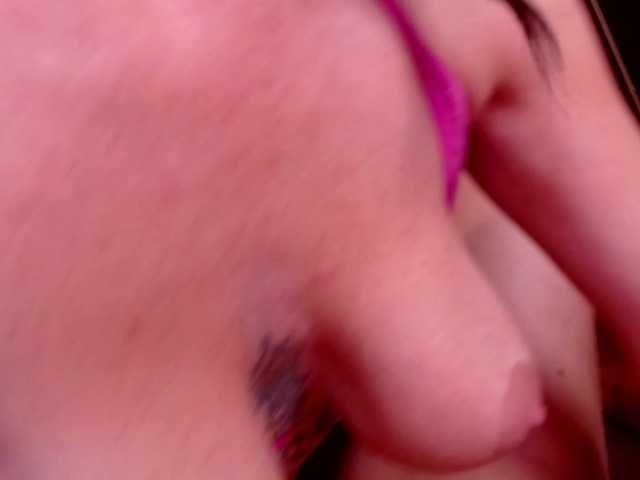 Fotogrāfijas PassionThrees TIP '100 MAKE IT RAIN 300 DRINK CUM - make us SQUIRT to MOUTH #Lush on make us SQUIRT to MOUTH Hardcore Lesbian PVT allways open without limits #anal #atm #kinky #miss #lnasty #atm #lesbian #c2c#dirty #squirt#milf#mom#