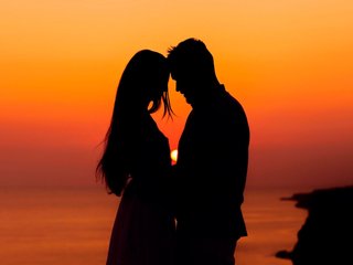 Erotiska video tērzēšana Passionwhinex