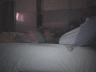 Erotiska video tērzēšana pastelitodepasion05