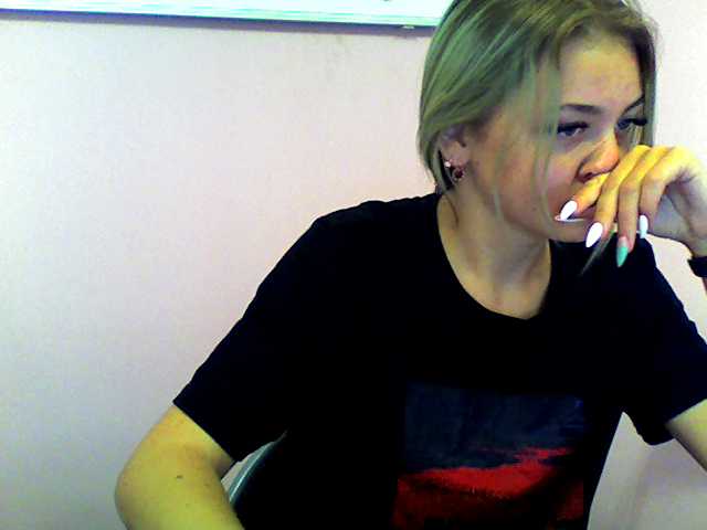 Apraides ekrānuzņēmumi PatHakeza