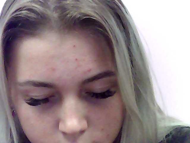 Apraides ekrānuzņēmumi PatHakeza