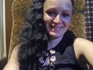 Erotiska video tērzēšana patilabaka