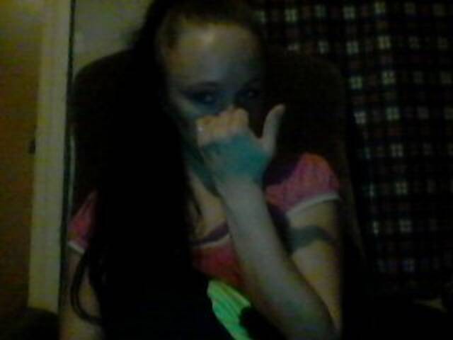 Apraides ekrānuzņēmumi patilabaka