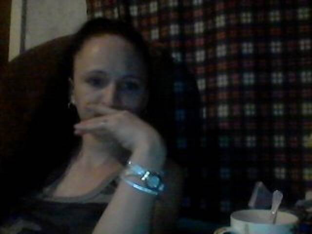 Apraides ekrānuzņēmumi patilabaka