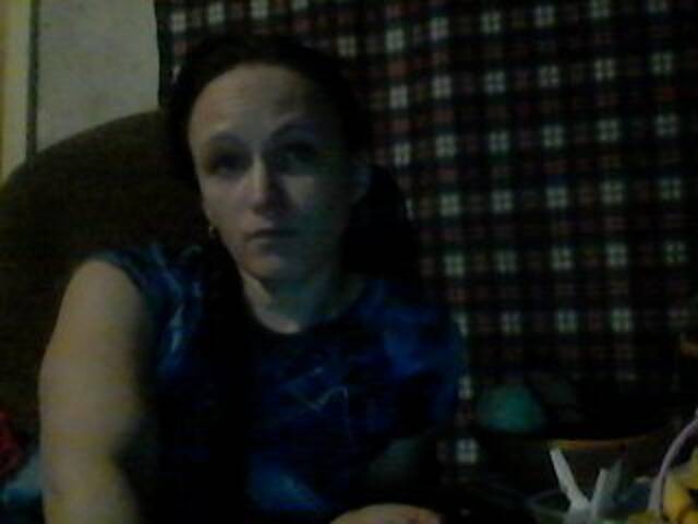 Apraides ekrānuzņēmumi patilabaka