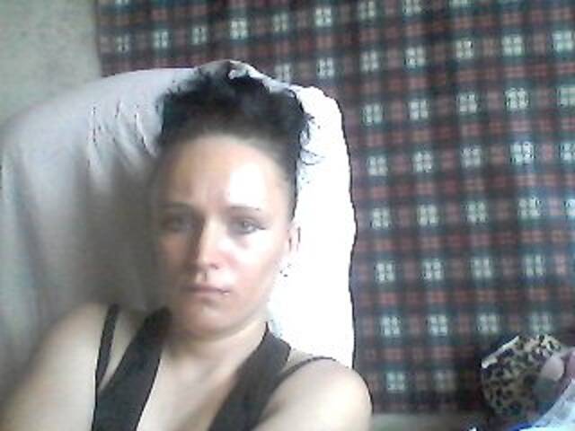 Apraides ekrānuzņēmumi patilabaka