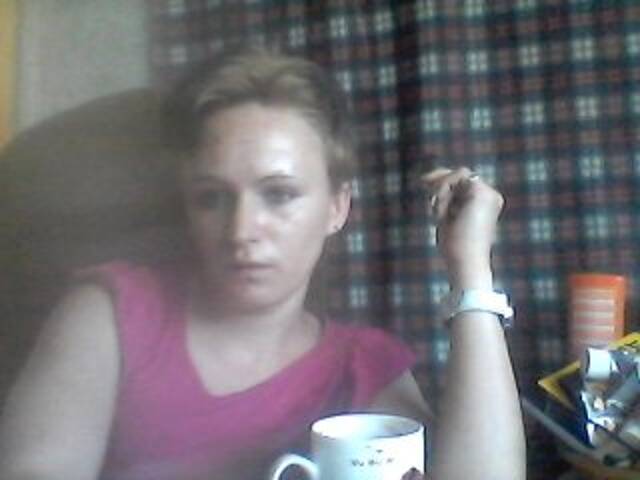 Apraides ekrānuzņēmumi patilabaka