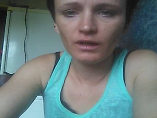 Apraides ekrānuzņēmumi patilabaka