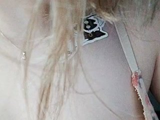 Erotiska video tērzēšana Merry_Kitties