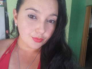 Erotiska video tērzēšana patricia-etha