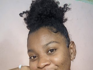 Erotiska video tērzēšana PatriciaBelle