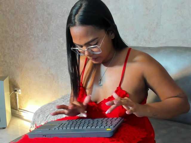 Apraides ekrānuzņēmumi patriciaBelly