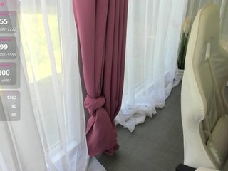 Erotiska video tērzēšana patriciakeys