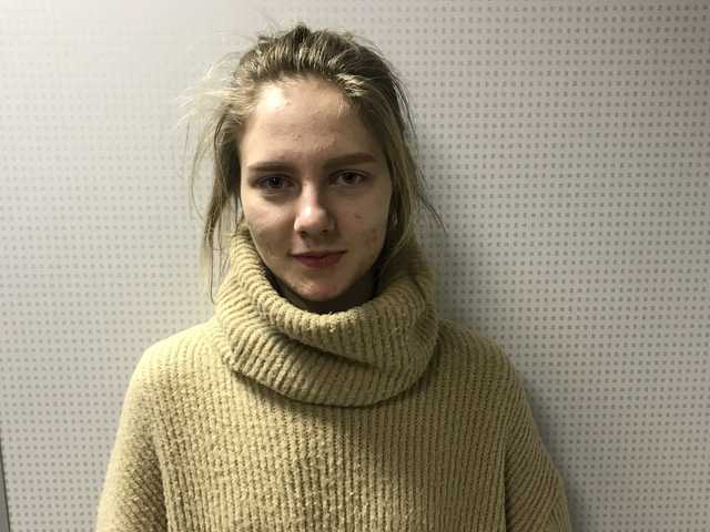 Profila foto PatriciaWong