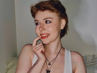 Erotiska video tērzēšana YourLola
