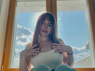 Erotiska video tērzēšana YourLola