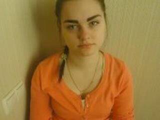 Erotiska video tērzēšana patrissiyaa