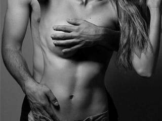 Erotiska video tērzēšana Patti77