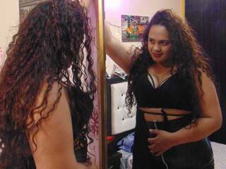 Erotiska video tērzēšana pattytaylor