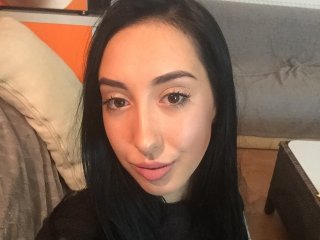 Profila foto PatyPatricia