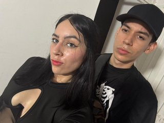 Erotiska video tērzēšana paul-vanessa