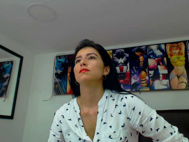 Apraides ekrānuzņēmumi paula-25