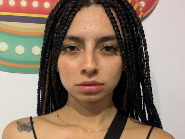 Profila foto paula-betancur