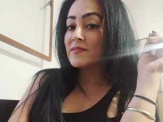 Erotiska video tērzēšana paula-james