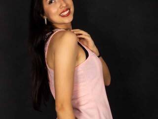 Erotiska video tērzēšana paula-payton