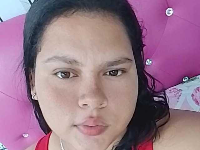 Profila foto paula18a