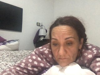 Erotiska video tērzēšana paula19801