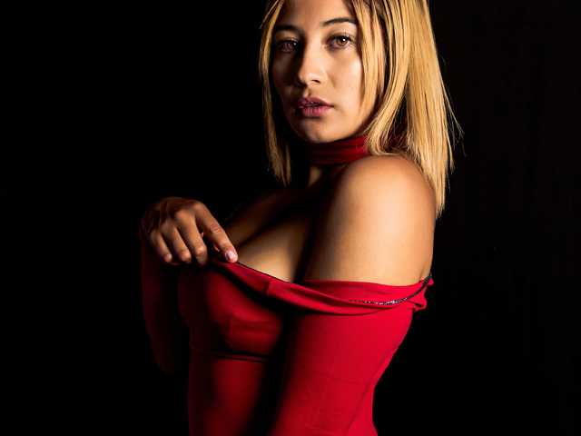 Profila foto Paulaakitty