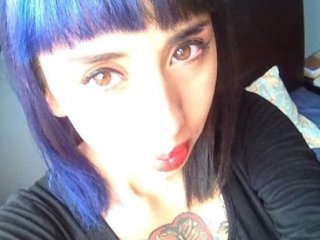 Profila foto paulamontolla