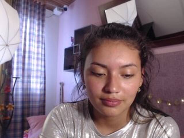 Apraides ekrānuzņēmumi Paulasweetsex