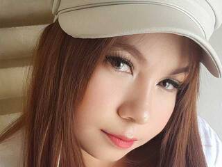 Erotiska video tērzēšana Pauli-gil