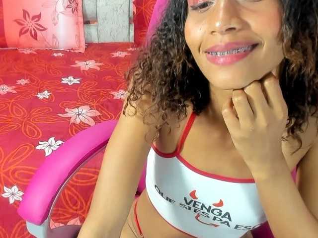 Profila foto paulina-evans