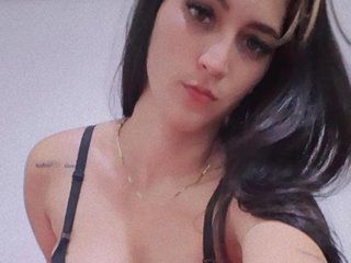 Erotiska video tērzēšana paulina-sandoval