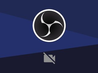 Erotiska video tērzēšana paulinagalvis2700