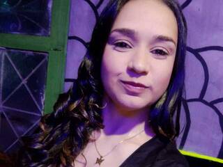 Erotiska video tērzēšana paulinard