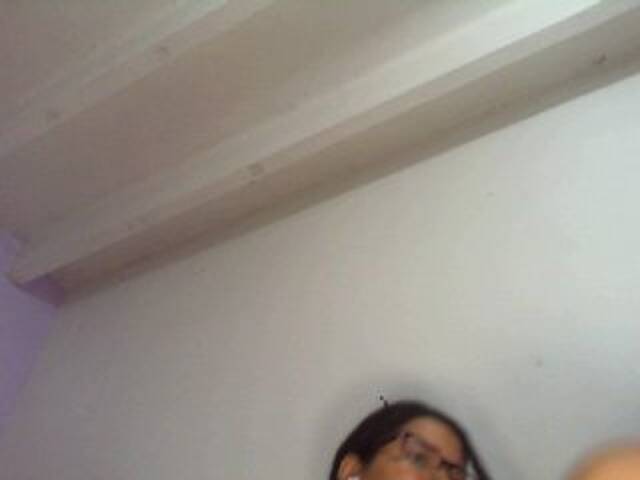 Apraides ekrānuzņēmumi PaulinaRedds