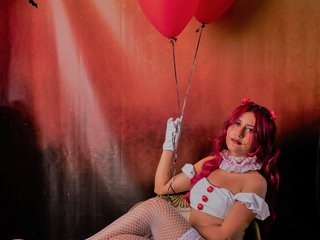 Erotiska video tērzēšana paulinasaeEnz