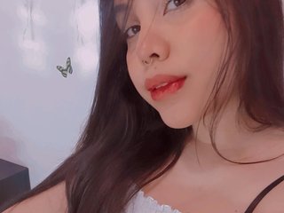 Erotiska video tērzēšana PaulinaSantos