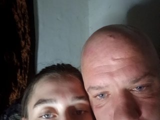 Erotiska video tērzēšana Paulssklavin