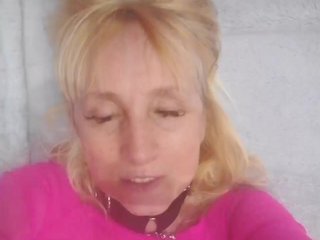 Erotiska video tērzēšana pautina100