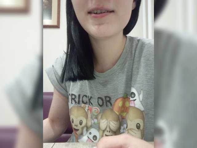 Apraides ekrānuzņēmumi Pavlina08