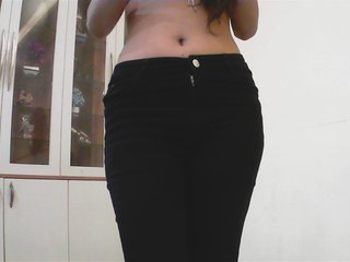 Erotiska video tērzēšana Payal-1-1