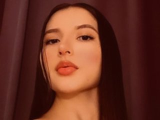Erotiska video tērzēšana PaytonEvans