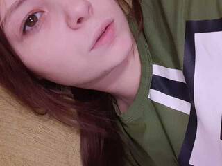 Erotiska video tērzēšana Peach-eden