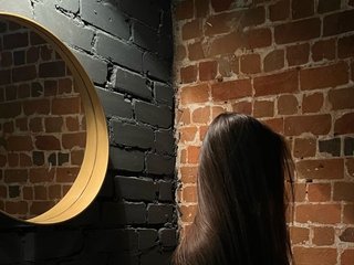 Erotiska video tērzēšana Peachaa