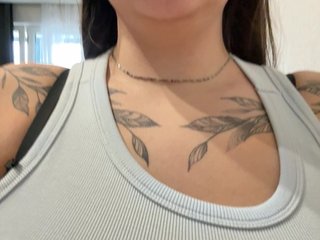 Erotiska video tērzēšana Peachaa